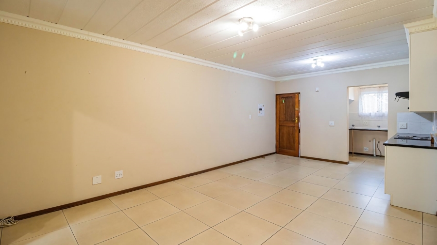 To Let 1 Bedroom Property for Rent in North Riding Gauteng