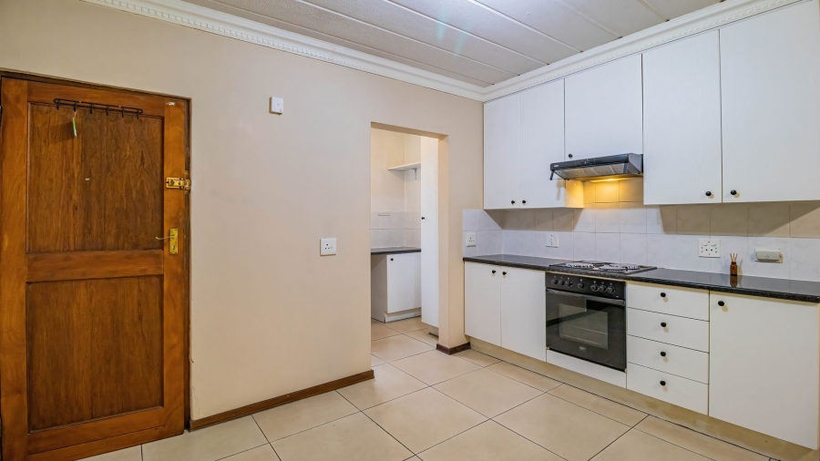 To Let 1 Bedroom Property for Rent in North Riding Gauteng