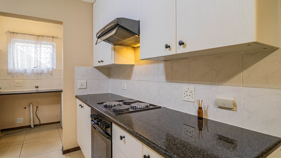 To Let 1 Bedroom Property for Rent in North Riding Gauteng
