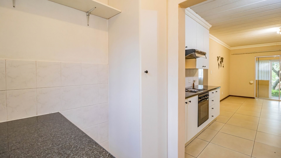 To Let 1 Bedroom Property for Rent in North Riding Gauteng