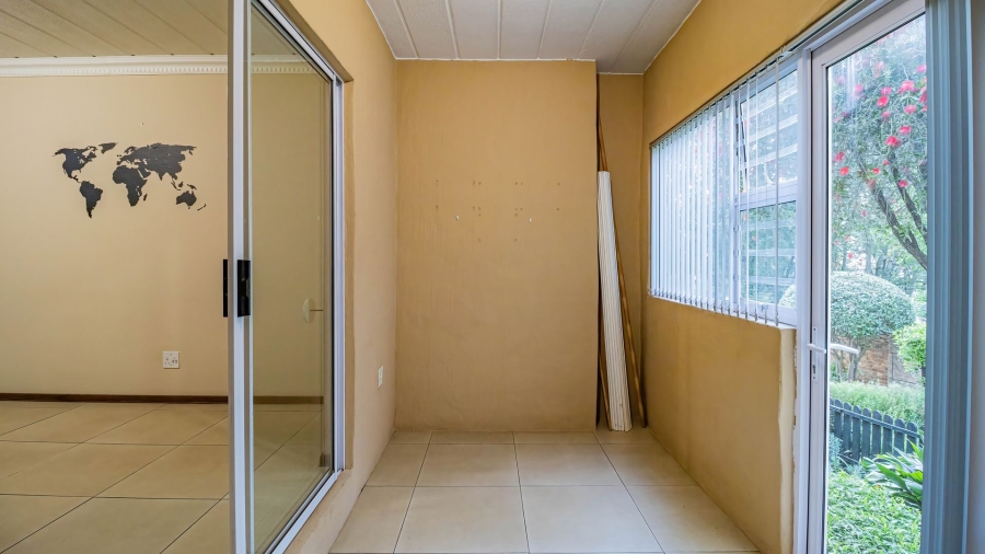 To Let 1 Bedroom Property for Rent in North Riding Gauteng