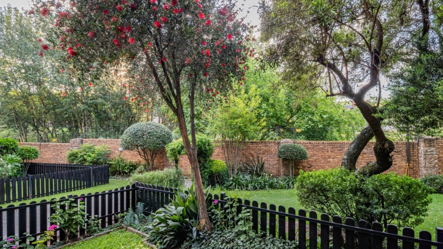 To Let 1 Bedroom Property for Rent in North Riding Gauteng