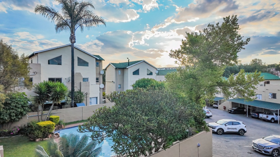 To Let 1 Bedroom Property for Rent in North Riding Gauteng