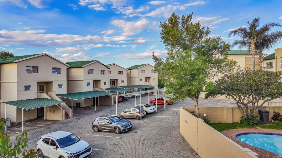 To Let 1 Bedroom Property for Rent in North Riding Gauteng