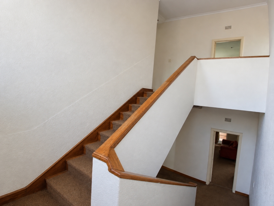4 Bedroom Property for Sale in Three Rivers Gauteng
