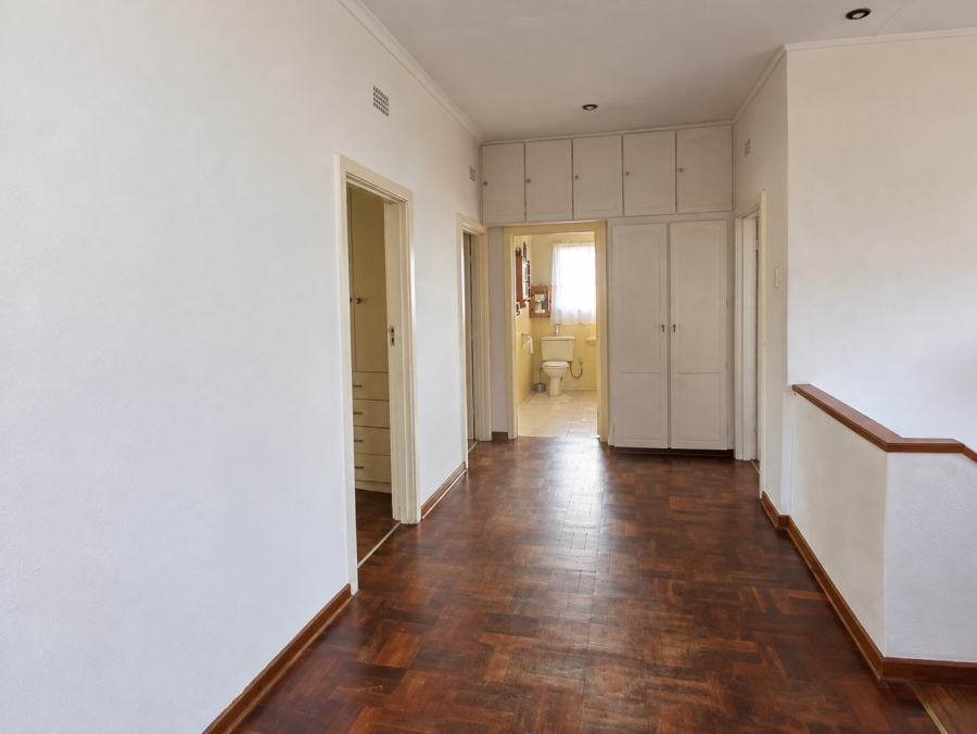 4 Bedroom Property for Sale in Three Rivers Gauteng