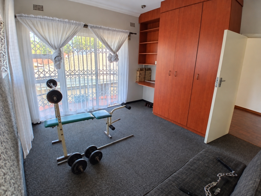4 Bedroom Property for Sale in Three Rivers Gauteng