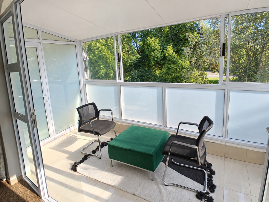 4 Bedroom Property for Sale in Three Rivers Gauteng