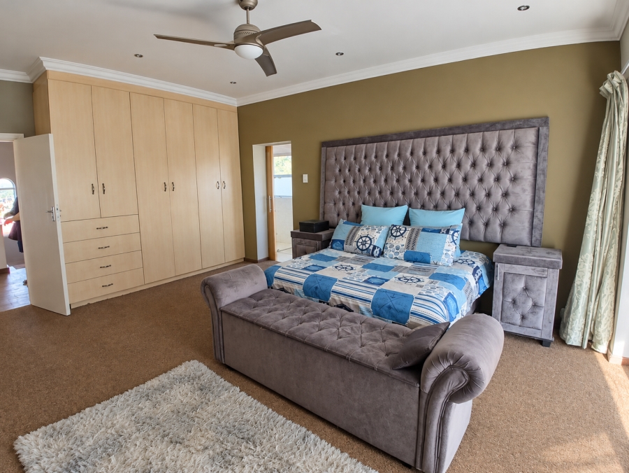 4 Bedroom Property for Sale in Three Rivers Gauteng