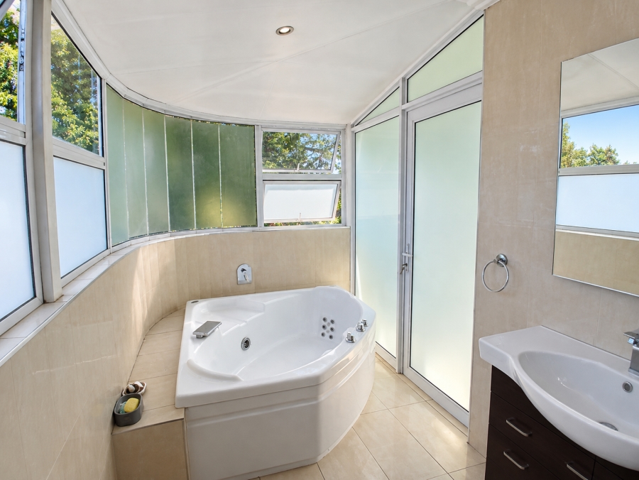 4 Bedroom Property for Sale in Three Rivers Gauteng