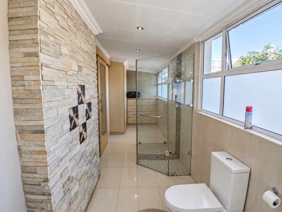 4 Bedroom Property for Sale in Three Rivers Gauteng