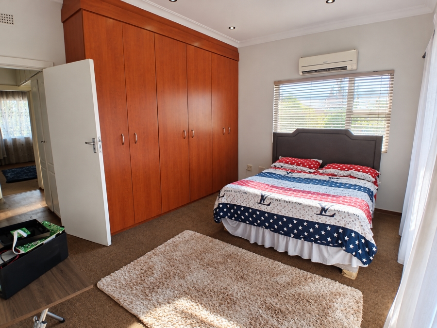 4 Bedroom Property for Sale in Three Rivers Gauteng