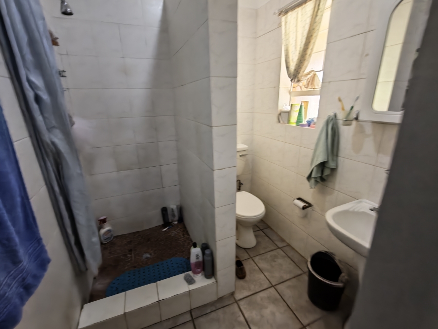 4 Bedroom Property for Sale in Ninapark Gauteng