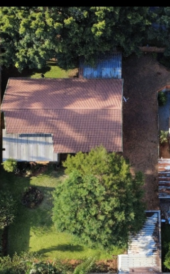 4 Bedroom Property for Sale in Ninapark Gauteng