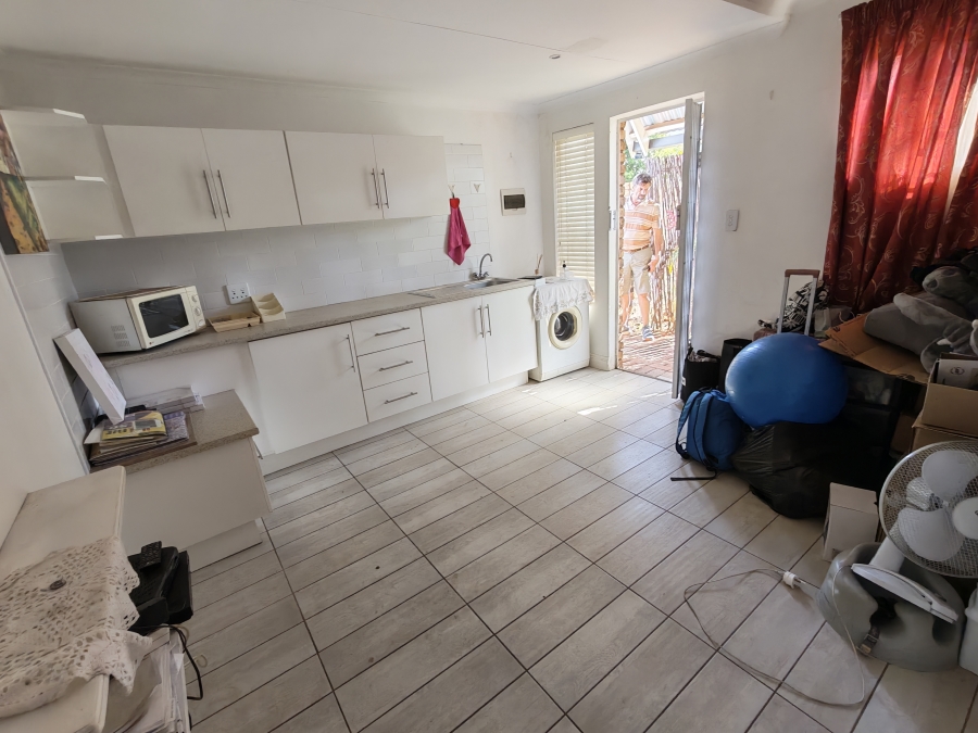 4 Bedroom Property for Sale in Ninapark Gauteng