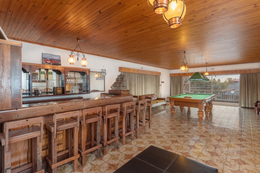 4 Bedroom Property for Sale in Brackenhurst Gauteng