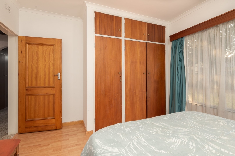 4 Bedroom Property for Sale in Brackenhurst Gauteng