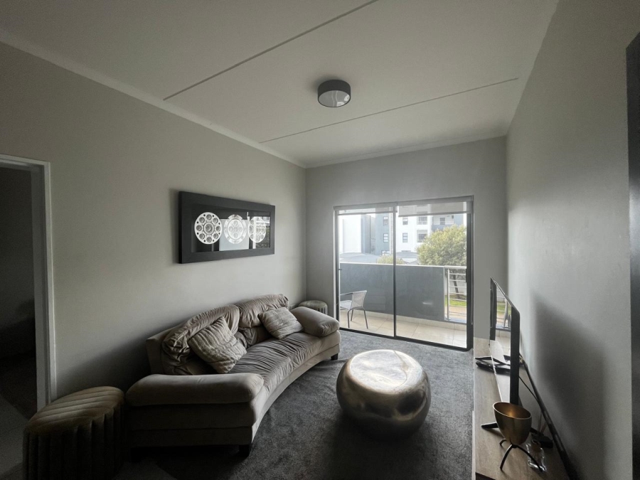 To Let 2 Bedroom Property for Rent in Carlswald Gauteng