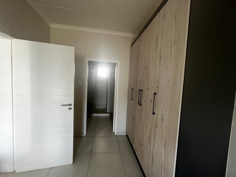 To Let 2 Bedroom Property for Rent in Carlswald Gauteng