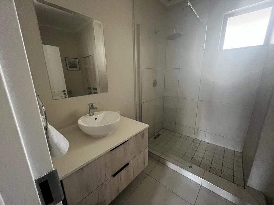 To Let 2 Bedroom Property for Rent in Carlswald Gauteng