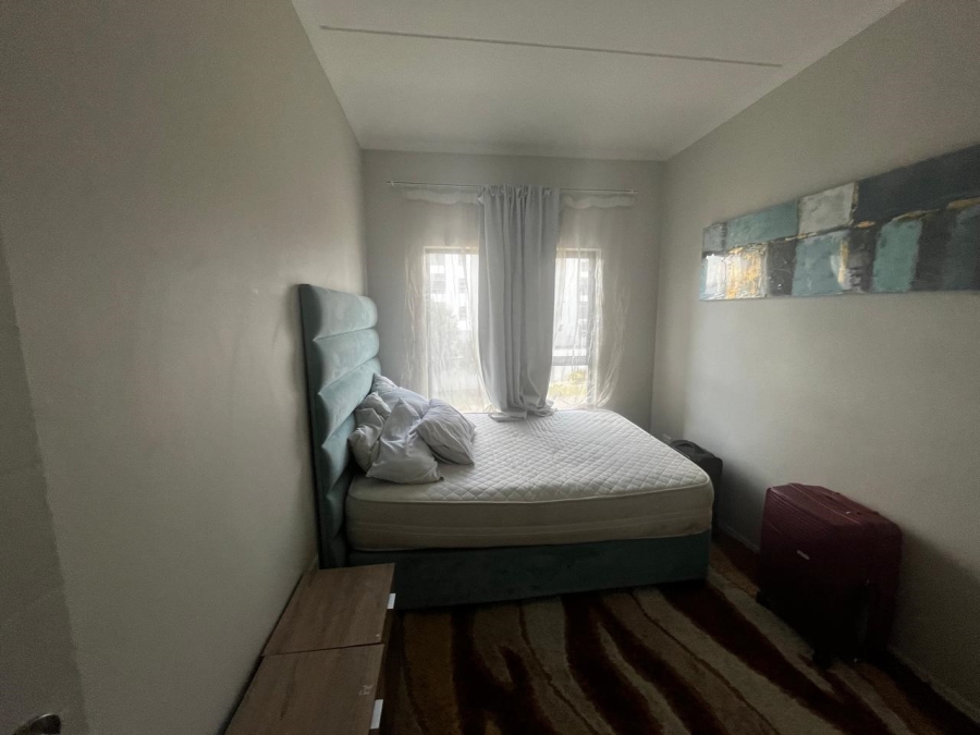 To Let 2 Bedroom Property for Rent in Carlswald Gauteng