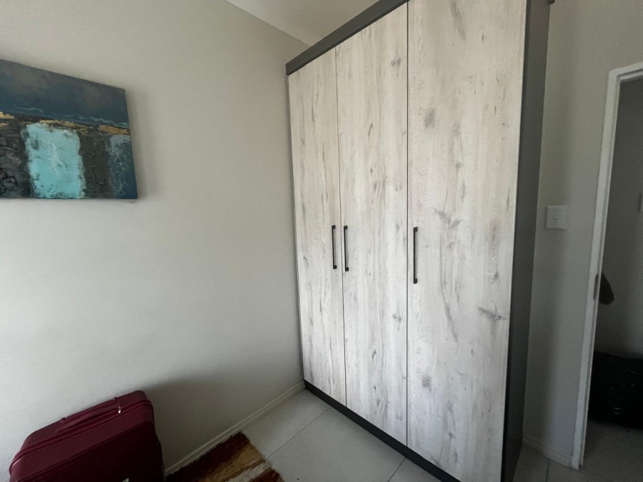 To Let 2 Bedroom Property for Rent in Carlswald Gauteng