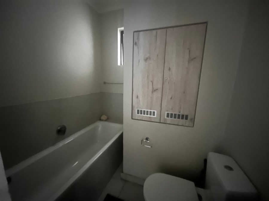 To Let 2 Bedroom Property for Rent in Carlswald Gauteng