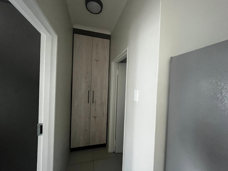 To Let 2 Bedroom Property for Rent in Carlswald Gauteng