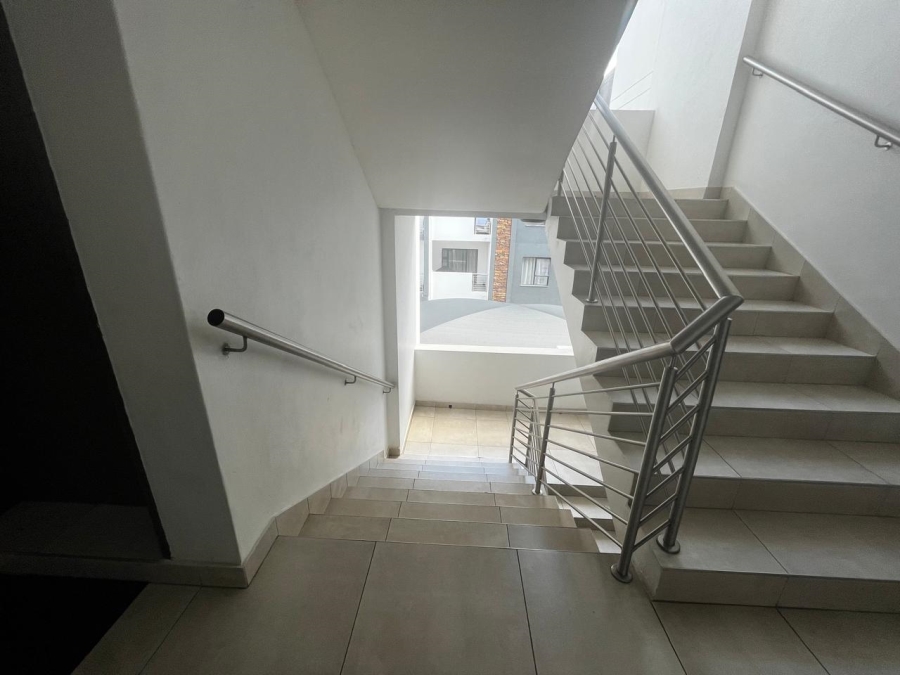 To Let 2 Bedroom Property for Rent in Carlswald Gauteng