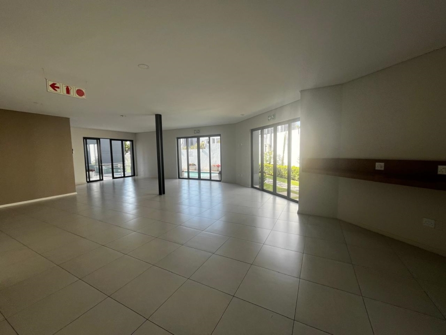 To Let 2 Bedroom Property for Rent in Carlswald Gauteng