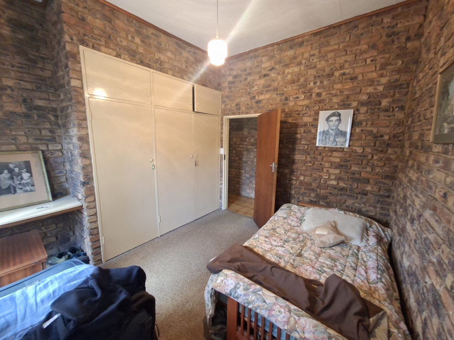 4 Bedroom Property for Sale in Die Wilgers Gauteng
