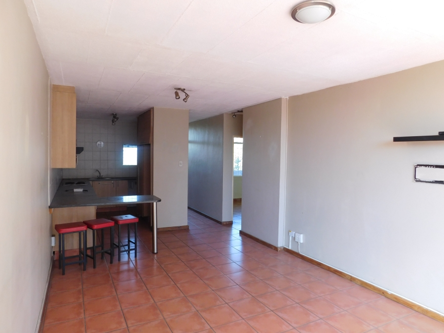 2 Bedroom Property for Sale in Kilner Park Gauteng