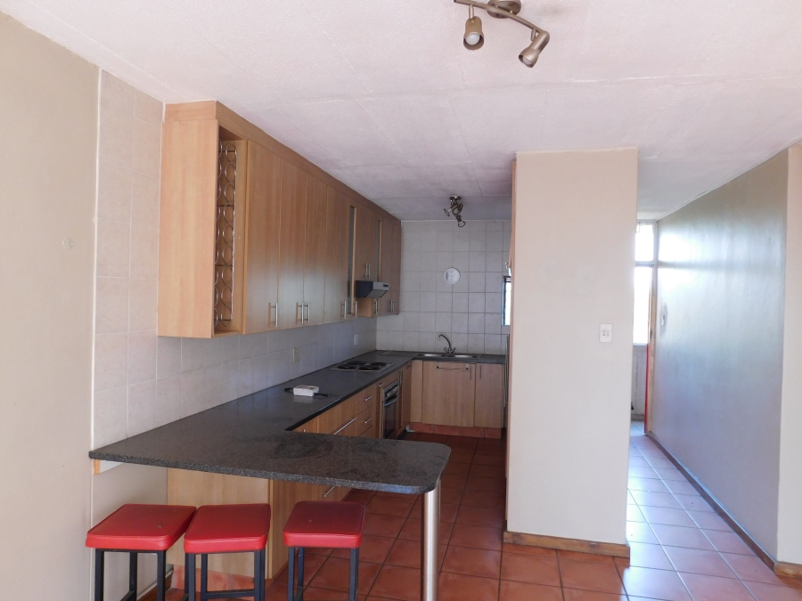 2 Bedroom Property for Sale in Kilner Park Gauteng
