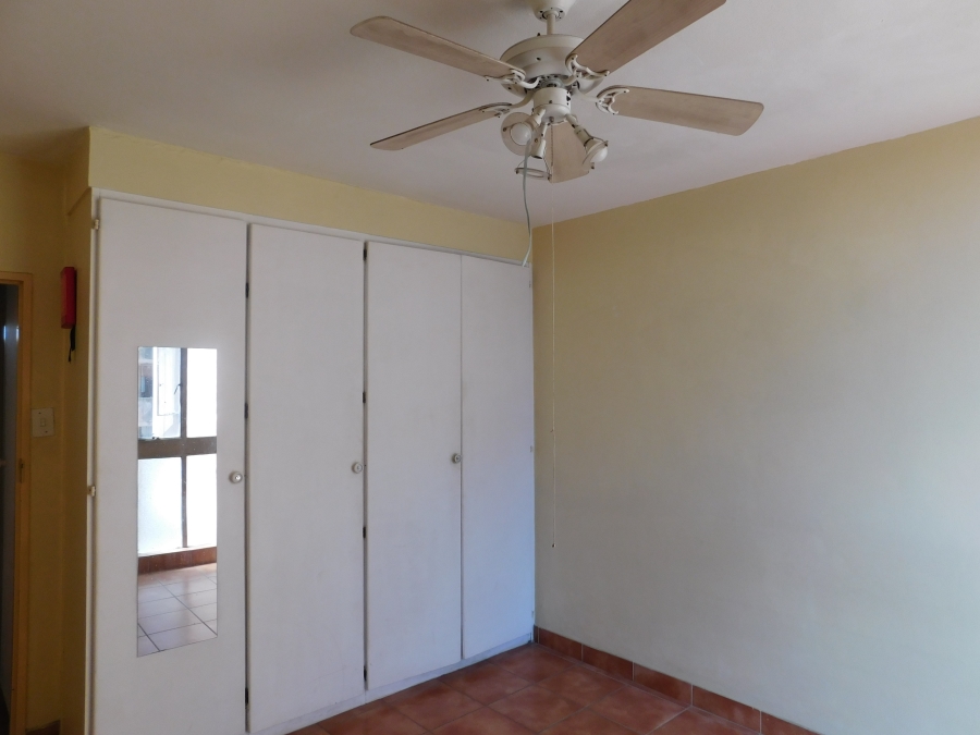 2 Bedroom Property for Sale in Kilner Park Gauteng
