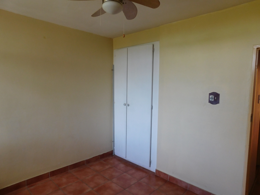 2 Bedroom Property for Sale in Kilner Park Gauteng