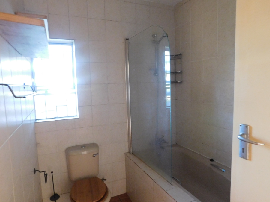 2 Bedroom Property for Sale in Kilner Park Gauteng