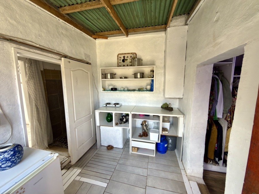 To Let 1 Bedroom Property for Rent in Dinwiddie Gauteng
