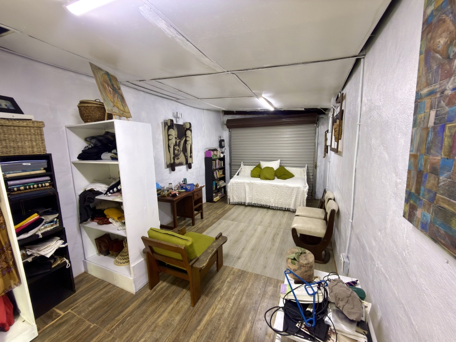 To Let 1 Bedroom Property for Rent in Dinwiddie Gauteng