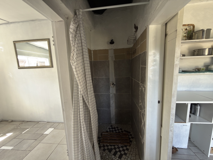 To Let 1 Bedroom Property for Rent in Dinwiddie Gauteng