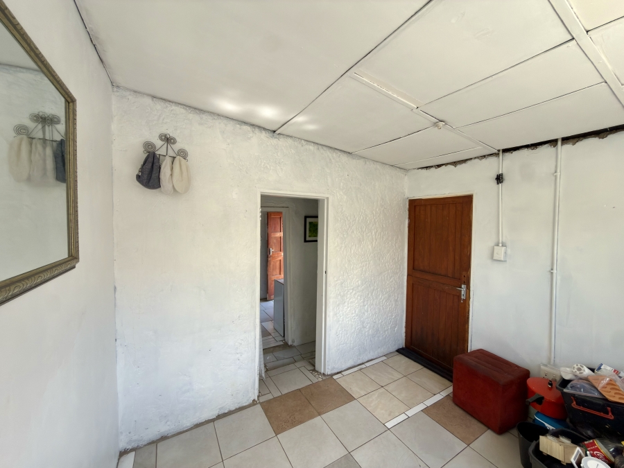 To Let 1 Bedroom Property for Rent in Dinwiddie Gauteng