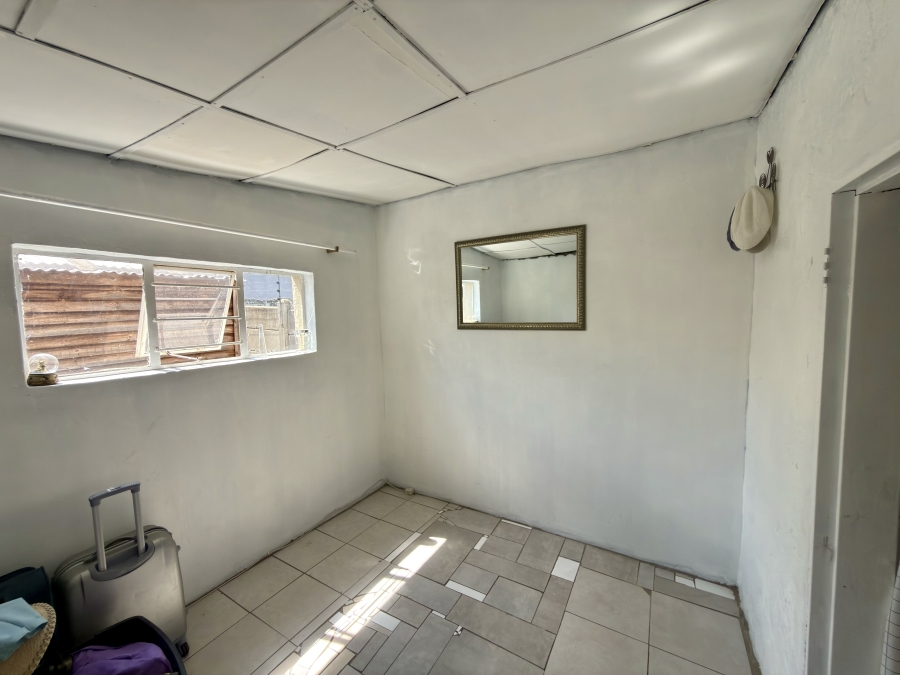 To Let 1 Bedroom Property for Rent in Dinwiddie Gauteng