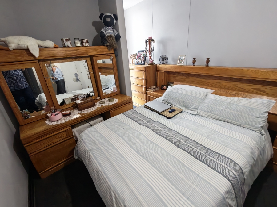2 Bedroom Property for Sale in Pretoria North Gauteng