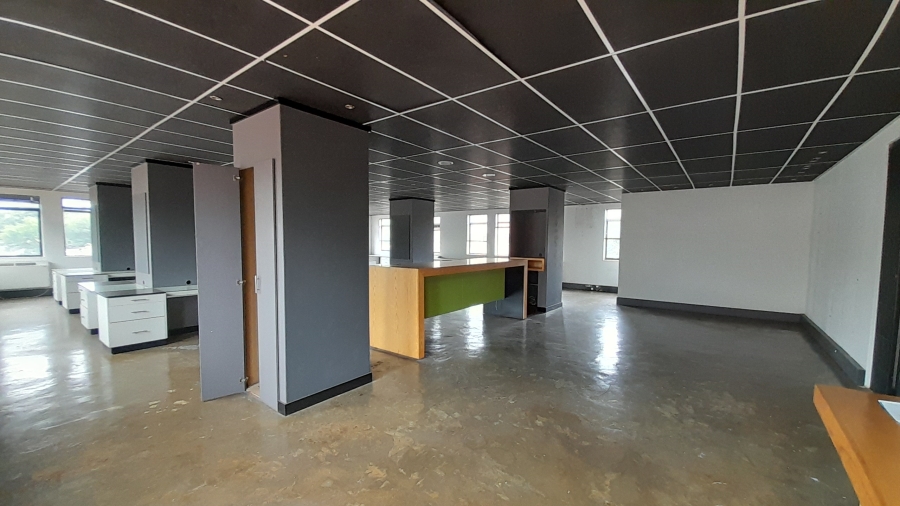 To Let Commercial Property for Rent in Faerie Glen Gauteng