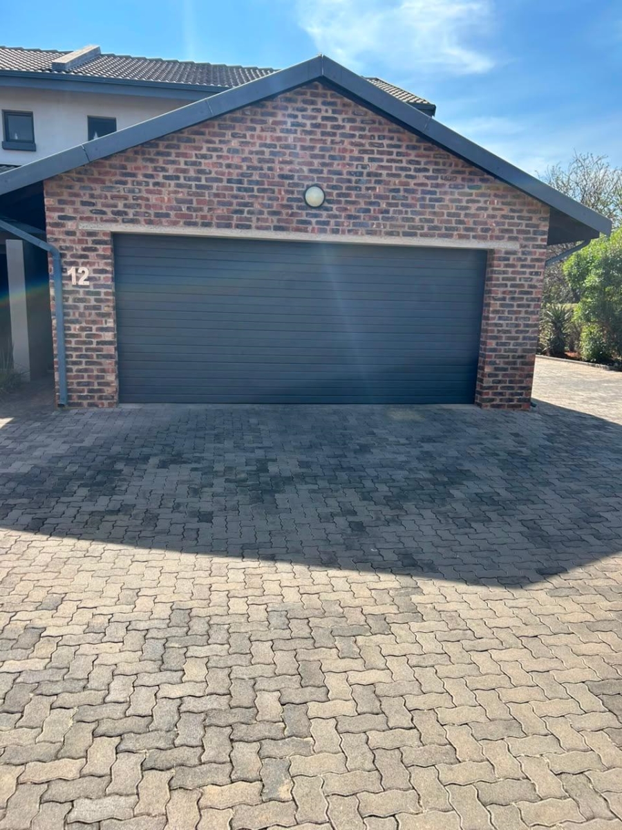3 Bedroom Property for Sale in Doornpoort Gauteng
