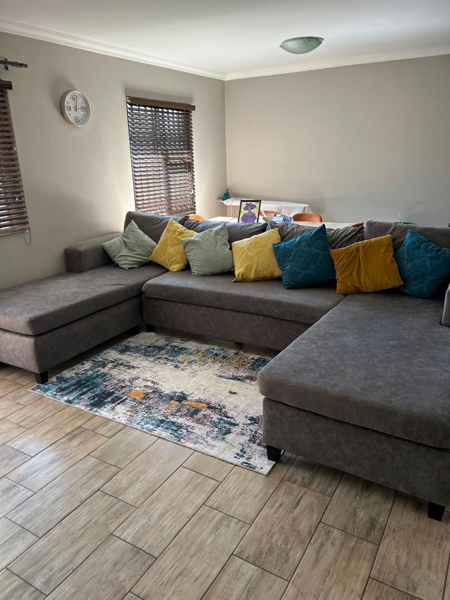 3 Bedroom Property for Sale in Doornpoort Gauteng