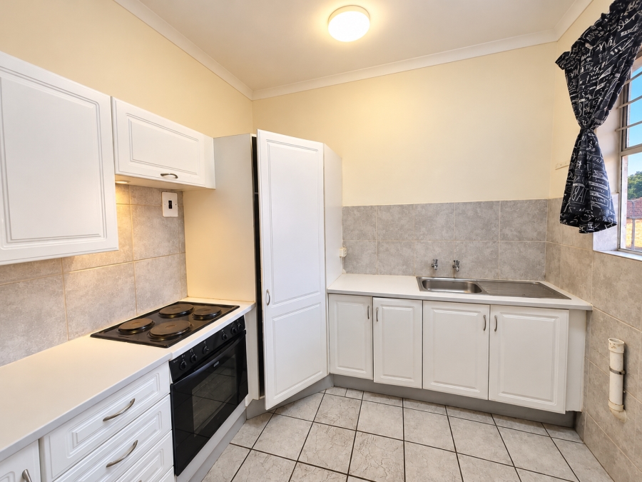 2 Bedroom Property for Sale in Horizon View Gauteng