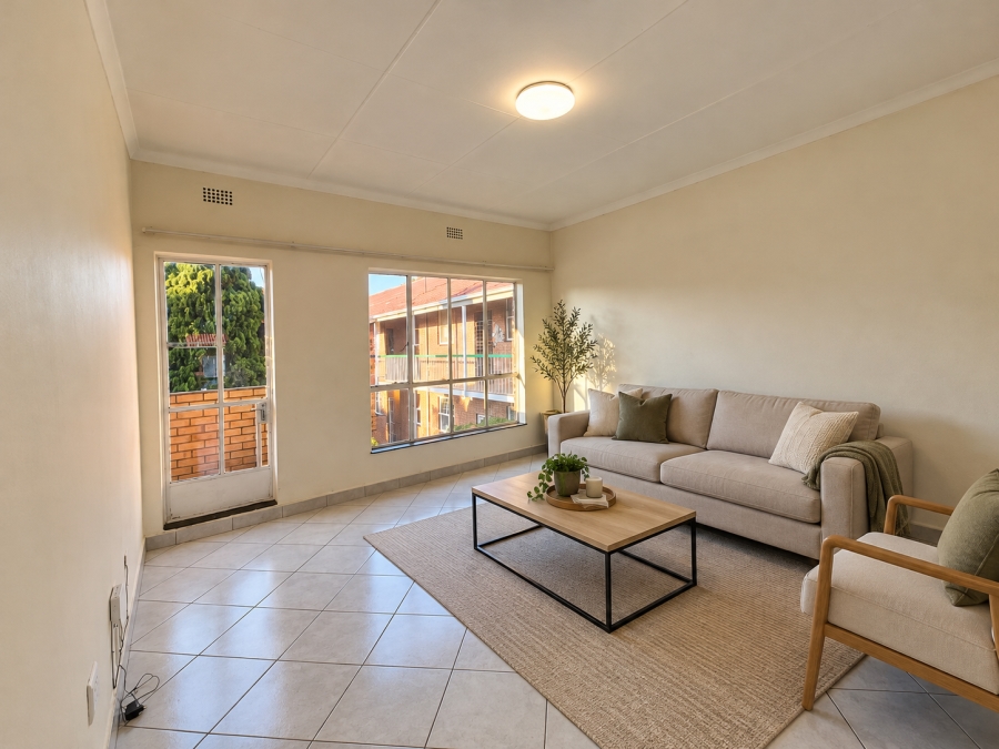 2 Bedroom Property for Sale in Horizon View Gauteng