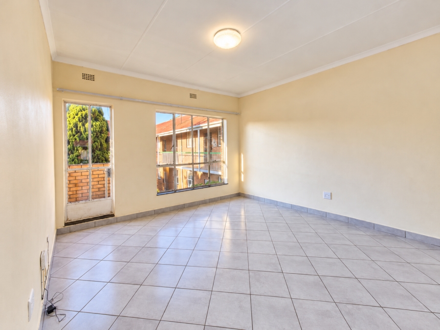 2 Bedroom Property for Sale in Horizon View Gauteng