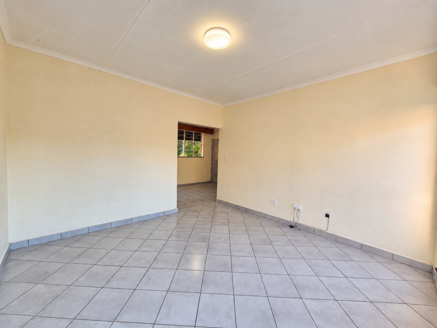 2 Bedroom Property for Sale in Horizon View Gauteng