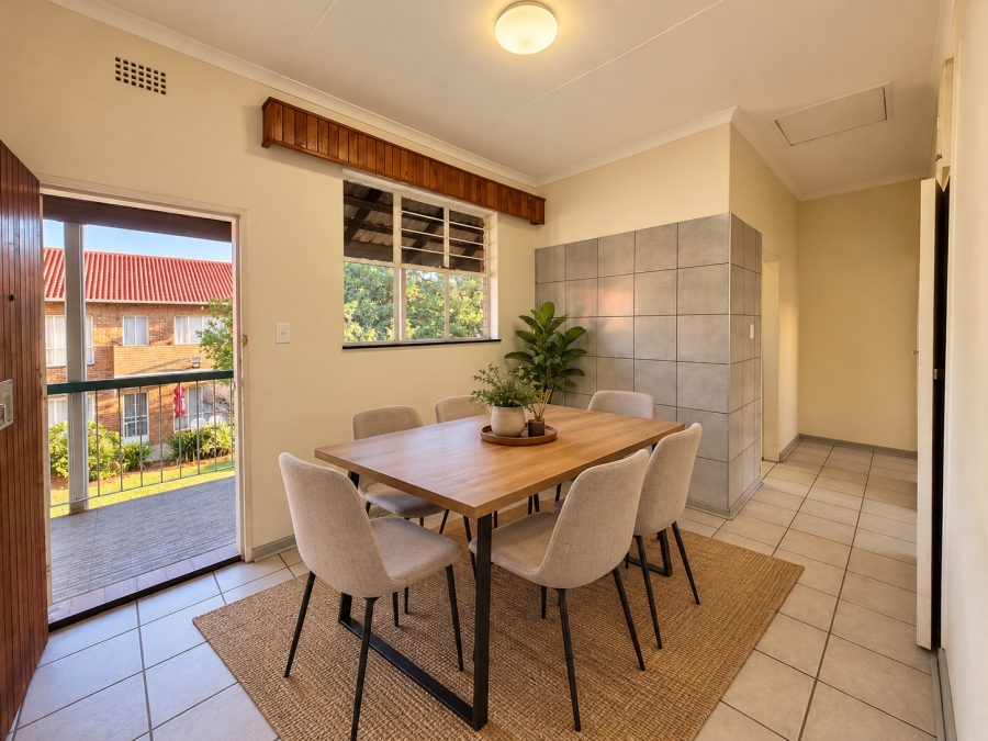 2 Bedroom Property for Sale in Horizon View Gauteng